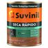 Verniz Base Água Seca Rápido Brilhante 0,9L - Suvinil