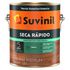 Verniz Base Água Seca Rápido Brilhante 3,6L Natural - Suvinil