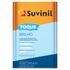 Tinta Acrílica Premium Semi Brilho 18L Branco - Suvinil Toque de Luz