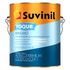 Tinta Acrílica Premium Semi Brilho 3,6L Branco - Suvinil Toque de Luz