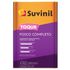 Tinta Acrílica Premium Fosco 18L - Suvinil Fosco Completo