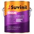 Tinta Acrílica Premium Fosco 3,6L - Suvinil Fosco Completo