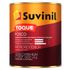 Tinta Látex Premium Fosco Aveludado 0,9L - Suvinil Clássica
