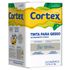 Tinta para Gesso Fosca Cortex 18L Branco - Futura