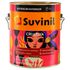 Tinta Acrílica Premium Fosca 3,6L - Suvinil Criativa