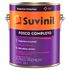 Tinta Acrílica Premium Fosco 3,6L - Suvinil Fosco Completo