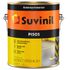 Tinta Piso Acrílico Premium Fosco 3,6L Suvinil 