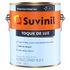 Tinta Acrílica Premium Semi Brilho 3,6L Branco - Suvinil Toque de Luz