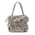 Bolsa Le Fleur Crômio