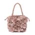 Bolsa Le Fleur Rosê