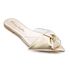 Mule Lady Ouro Light
