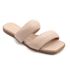 Flat Mag Nude