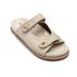 Papete Maitê Off White