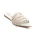 Mule Vitória Off White