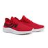 Tênis Trainer - Vermelho