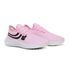Tênis Trainer - Pink