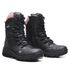Bota Soldier para Motociclismo Palmilha Anatômica