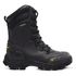 Bota Soldier para Motociclismo Palmilha Anatômica