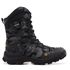 Bota Soldier para Motociclismo Palmilha Anatômica