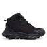 Tênis Storm Couro Legítimo Masterboots