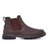 Bota Texas Palmilha Anatômica