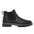 Bota Texas Palmilha Anatômica