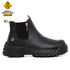 Bota Work para Trabalho Bico de Composite Palmilha Anatômica