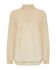 Camisa Eleonora - bege
