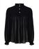 Camisa Eleonora - Preto