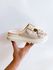 Birken Elena OFF WHITE