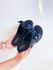 Flat Malu PRETO