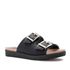 BIRKEN LEILA PRETO