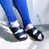 Birken Gabrielle PRETO