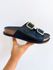 BIRKEN NEIDE PRETO