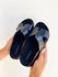 Flat Zana PRETO