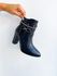 Bota Marina PRETO