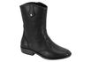 Bota Nala PRETO