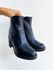 Bota Iris PRETO