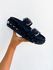 Flat Leilane PRETO