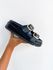 Birken Liz PRETO