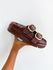 Birken Liz MARROM