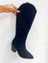 Bota Diana PRETO