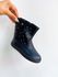 Bota Beatriz PRETO