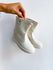 Bota Beatriz OFF WHITE