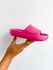 Slide Gabi PINK