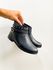 Bota Ester PRETO