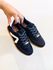 Tenis Stella PRETO