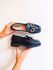 Mocassim Mavie PRETO