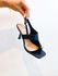 Sandalia Elis PRETO