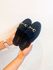 Mule Alice PRETO